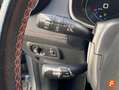MG ZS 1.0T Luxury Gris - thumbnail 18