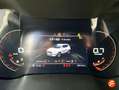 MG ZS 1.0T Luxury Gris - thumbnail 13