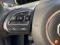 MG ZS 1.0T Luxury Gris - thumbnail 16