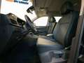 Volkswagen Caddy Maxi+DSG+Navi+LED+7sitze Noir - thumbnail 9
