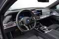 BMW i7 xDrive60 M Sport Pro 360° ACC Doors Sitzlüf Grau - thumbnail 8