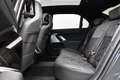 BMW i7 xDrive60 M Sport Pro 360° ACC Doors Sitzlüf Gris - thumbnail 16