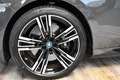 BMW i7 xDrive60 M Sport Pro 360° ACC Doors Sitzlüf Grau - thumbnail 29