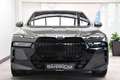 BMW i7 xDrive60 M Sport Pro 360° ACC Doors Sitzlüf Grey - thumbnail 2
