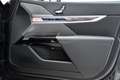 BMW i7 xDrive60 M Sport Pro 360° ACC Doors Sitzlüf Gris - thumbnail 21