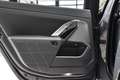BMW i7 xDrive60 M Sport Pro 360° ACC Doors Sitzlüf Gri - thumbnail 13