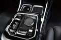 BMW i7 xDrive60 M Sport Pro 360° ACC Doors Sitzlüf Сірий - thumbnail 12