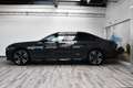 BMW i7 xDrive60 M Sport Pro 360° ACC Doors Sitzlüf Gris - thumbnail 3