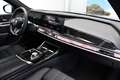 BMW i7 xDrive60 M Sport Pro 360° ACC Doors Sitzlüf Gris - thumbnail 24