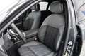 BMW i7 xDrive60 M Sport Pro 360° ACC Doors Sitzlüf Grey - thumbnail 7