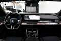 BMW i7 xDrive60 M Sport Pro 360° ACC Doors Sitzlüf Grigio - thumbnail 9