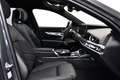 BMW i7 xDrive60 M Sport Pro 360° ACC Doors Sitzlüf Grau - thumbnail 23