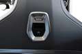 BMW i7 xDrive60 M Sport Pro 360° ACC Doors Sitzlüf Gri - thumbnail 15