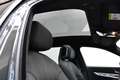 BMW i7 xDrive60 M Sport Pro 360° ACC Doors Sitzlüf Grau - thumbnail 25