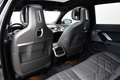 BMW i7 xDrive60 M Sport Pro 360° ACC Doors Sitzlüf Grigio - thumbnail 14