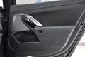 BMW i7 xDrive60 M Sport Pro 360° ACC Doors Sitzlüf Gris - thumbnail 18