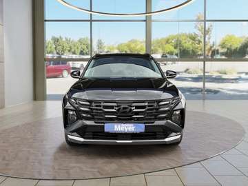 1.6 T-GDI 18*Alu/LED/Navi/Keyless/Kamera