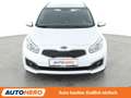 Kia Ceed / cee'd 1.6 GDI Dream-Team*NAVI*TEMPO*CAM*PDC*SHZ*KLIMA* Weiß - thumbnail 9