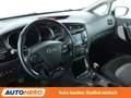 Kia Ceed / cee'd 1.6 GDI Dream-Team*NAVI*TEMPO*CAM*PDC*SHZ*KLIMA* Weiß - thumbnail 11