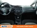 Kia Ceed / cee'd 1.6 GDI Dream-Team*NAVI*TEMPO*CAM*PDC*SHZ*KLIMA* Weiß - thumbnail 12