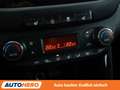 Kia Ceed / cee'd 1.6 GDI Dream-Team*NAVI*TEMPO*CAM*PDC*SHZ*KLIMA* Weiß - thumbnail 23