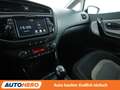 Kia Ceed / cee'd 1.6 GDI Dream-Team*NAVI*TEMPO*CAM*PDC*SHZ*KLIMA* Weiß - thumbnail 25