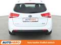 Kia Ceed / cee'd 1.6 GDI Dream-Team*NAVI*TEMPO*CAM*PDC*SHZ*KLIMA* Weiß - thumbnail 5