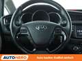 Kia Ceed / cee'd 1.6 GDI Dream-Team*NAVI*TEMPO*CAM*PDC*SHZ*KLIMA* Weiß - thumbnail 19