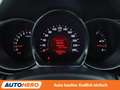 Kia Ceed / cee'd 1.6 GDI Dream-Team*NAVI*TEMPO*CAM*PDC*SHZ*KLIMA* Weiß - thumbnail 20