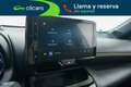 Toyota Yaris Cross 120H Adventure Gris - thumbnail 31