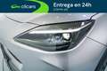 Toyota Yaris Cross 120H Adventure Gris - thumbnail 10