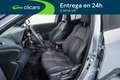 Toyota Yaris Cross 120H Adventure Gris - thumbnail 14