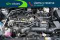 Toyota Yaris Cross 120H Adventure Gris - thumbnail 36
