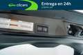 Toyota Yaris Cross 120H Adventure Gris - thumbnail 18