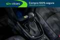 Toyota Yaris Cross 120H Adventure Gris - thumbnail 27