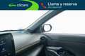 Toyota Yaris Cross 120H Adventure Gris - thumbnail 32