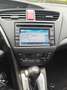Honda Civic Civic 1.8 i-VTEC 142 Exclusive Navi AT Argent - thumbnail 12