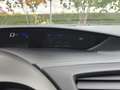 Honda Civic Civic 1.8 i-VTEC 142 Exclusive Navi AT Argent - thumbnail 7