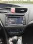 Honda Civic Civic 1.8 i-VTEC 142 Exclusive Navi AT Argent - thumbnail 11