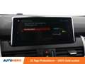 BMW 218 218d Gran Tourer xDrive M Sport Aut. *LED*HUD*CAM* Schwarz - thumbnail 25