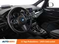 BMW 218 218d Gran Tourer xDrive M Sport Aut. *LED*HUD*CAM* Schwarz - thumbnail 12
