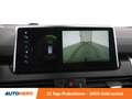 BMW 218 218d Gran Tourer xDrive M Sport Aut. *LED*HUD*CAM* Schwarz - thumbnail 23