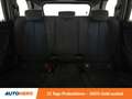 BMW 218 218d Gran Tourer xDrive M Sport Aut. *LED*HUD*CAM* Schwarz - thumbnail 16