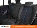 BMW 218 218d Gran Tourer xDrive M Sport Aut. *LED*HUD*CAM* Schwarz - thumbnail 15