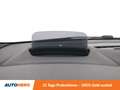 BMW 218 218d Gran Tourer xDrive M Sport Aut. *LED*HUD*CAM* Schwarz - thumbnail 21