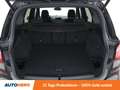 BMW 218 218d Gran Tourer xDrive M Sport Aut. *LED*HUD*CAM* Schwarz - thumbnail 18