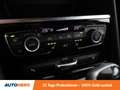 BMW 218 218d Gran Tourer xDrive M Sport Aut. *LED*HUD*CAM* Schwarz - thumbnail 26