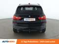 BMW 218 218d Gran Tourer xDrive M Sport Aut. *LED*HUD*CAM* Schwarz - thumbnail 5