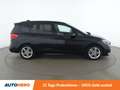 BMW 218 218d Gran Tourer xDrive M Sport Aut. *LED*HUD*CAM* Schwarz - thumbnail 7