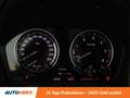 BMW 218 218d Gran Tourer xDrive M Sport Aut. *LED*HUD*CAM* Schwarz - thumbnail 20